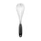 Dreamfarm Dreamfarm Black Polypropylene/Stainless Steel Flisk Whisk DFFK5714 - alternate 1